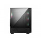 MSI MAG FORGE 112R NOIR