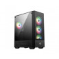 MSI MAG FORGE 112R NOIR