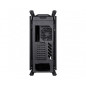 ASUS ROG HYPERION GR701 NOIR