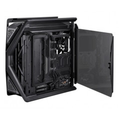 ASUS ROG HYPERION GR701 NOIR