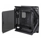 ASUS ROG HYPERION GR701 NOIR