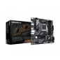 Gigabyte B650M D3HP carte mère AMD B650 Emplacement AM5 micro ATX