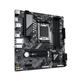 Gigabyte B650M D3HP carte mère AMD B650 Emplacement AM5 micro ATX