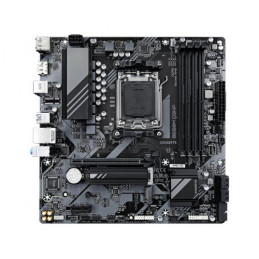 Gigabyte B650M D3HP carte mère AMD B650 Emplacement AM5 micro ATX