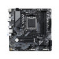 Gigabyte B650M D3HP carte mère AMD B650 Emplacement AM5 micro ATX
