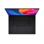 ASUS ProArt P16 OLEDH7606WM-SC065X ASUS ProArt P16 OLEDH7606WM-SC065X