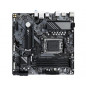 Gigabyte B650M D3HP carte mère AMD B650 Emplacement AM5 micro ATX