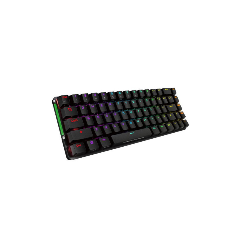 ASUS ROG Falchion clavier FR