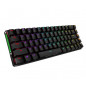 ASUS ROG Falchion clavier FR