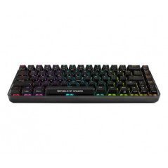 ASUS ROG Falchion clavier FR
