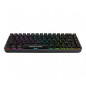 ASUS ROG Falchion clavier FR
