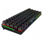 ASUS ROG Falchion clavier FR