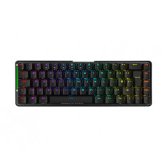 ASUS ROG Falchion clavier FR