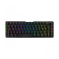 ASUS ROG Falchion clavier FR