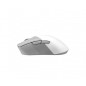 SOURIS ROG Gladius III Wireless Aimpoint BLANC