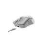 SOURIS ROG Gladius III Wireless Aimpoint BLANC