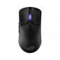 ASUS ROG Harpe Ace Extreme