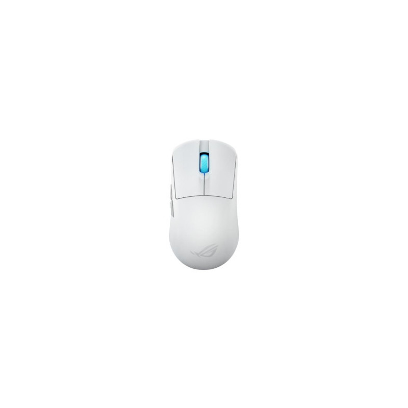 ASUS ROG Harpe Ace Mini BLANC