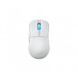 ASUS ROG Harpe Ace Mini BLANC