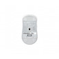 ASUS ROG Harpe Ace Mini BLANC