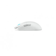 ASUS ROG Harpe Ace Mini BLANC
