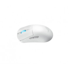 ASUS ROG Harpe Ace Mini BLANC