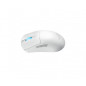 ASUS ROG Harpe Ace Mini BLANC