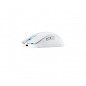 ASUS ROG Harpe Ace Mini BLANC