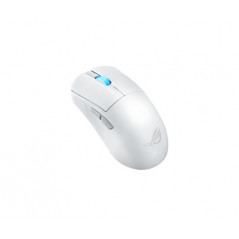 ASUS ROG Harpe Ace Mini BLANC