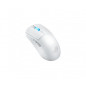 ASUS ROG Harpe Ace Mini BLANC