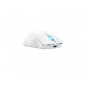 ASUS ROG Harpe Ace Mini BLANC