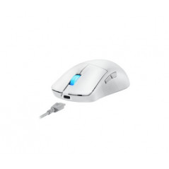 ASUS ROG Harpe Ace Mini BLANC