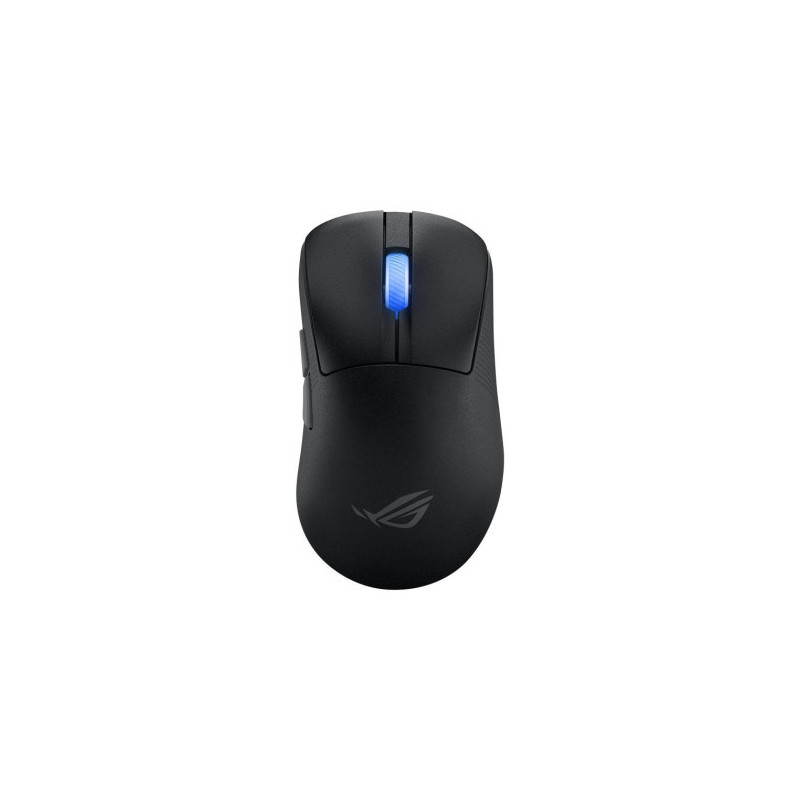 ASUS SOURIS ROG Keris II Wireless Ace NOIR