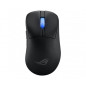 ASUS SOURIS ROG Keris II Wireless Ace NOIR