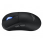 ASUS SOURIS ROG Keris II Wireless Ace NOIR