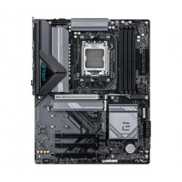 GIGABYTE B850 EAGLE WIFI6E