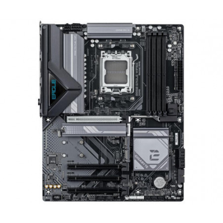 GIGABYTE B850 EAGLE WIFI6E