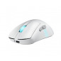 ASUS ROG Keris II Origin ML BLANC