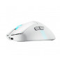 ASUS ROG Keris II Origin ML BLANC