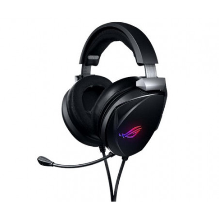 CASQUE ASUS GAMING (ROG THETA 7.1)