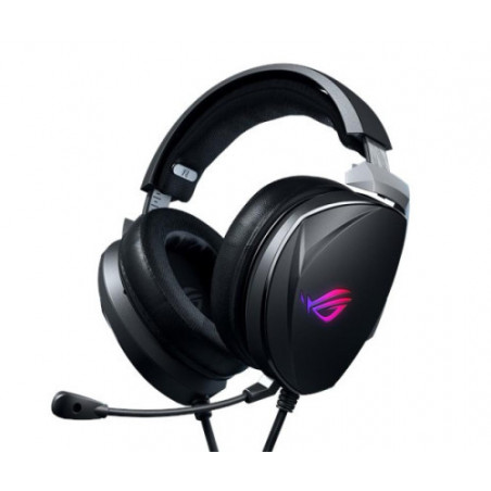 CASQUE ASUS GAMING (ROG THETA 7.1)