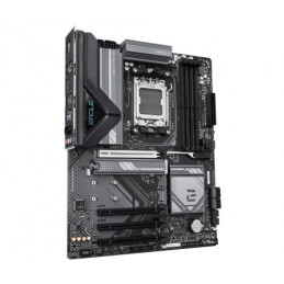 GIGABYTE B850 EAGLE WIFI6E