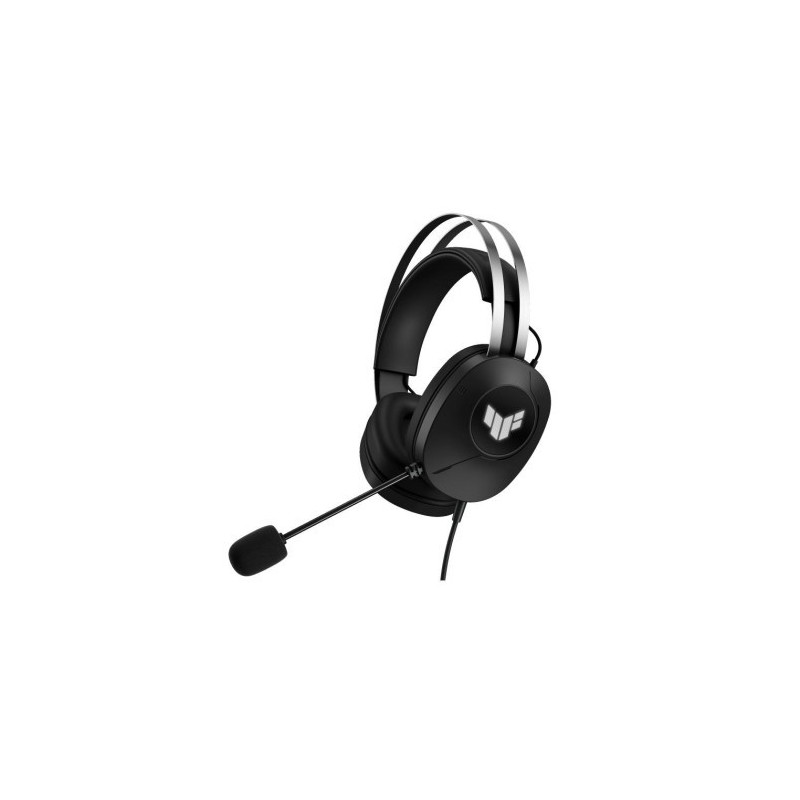 ASUS CASQUE TUF H1 GEN II ASUS CASQUE TUF H1 GEN II