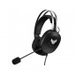 ASUS CASQUE TUF H1 GEN II ASUS CASQUE TUF H1 GEN II