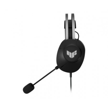 ASUS CASQUE TUF H1 GEN II