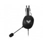 ASUS CASQUE TUF H1 GEN II ASUS CASQUE TUF H1 GEN II