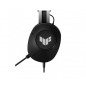 ASUS CASQUE TUF H1 GEN II ASUS CASQUE TUF H1 GEN II