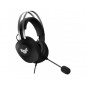 ASUS CASQUE TUF H1 GEN II ASUS CASQUE TUF H1 GEN II
