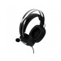 ASUS CASQUE TUF H1 GEN II ASUS CASQUE TUF H1 GEN II