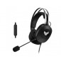 ASUS CASQUE TUF H1 GEN II ASUS CASQUE TUF H1 GEN II